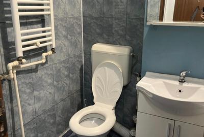 Garsoniera Lujerului - 6