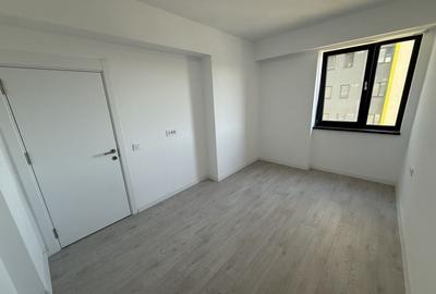 2 camere - Novum 56 - Bd. Timisoara  - nemobilat - neutilat - 5