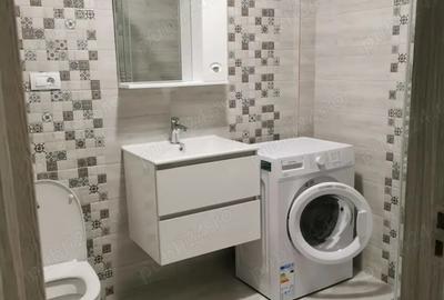 Inchiriez apartament cu o camera - 1