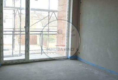 Apartament 2 camere - 4
