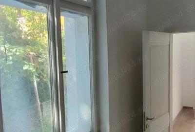 Apartament 2 camere in Balcescu de vanzare - 5