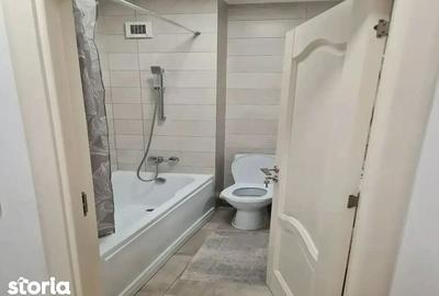 Apartament cu 2 camere, mobilat în Grozăvești - 1