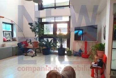 Casa de VANZARE in sector 5 Str. Antiaeriana resedinta sau after school - 7