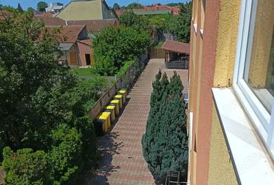 Apartament de Vanzare - 7