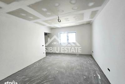 Casă cu 5 camere cu Teren 505 Mp în Central - 7
