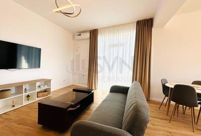 REA1019972 Apartament 2 camere centru Corbeanca - 3