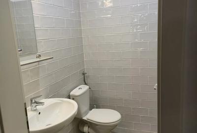 Apartament cu 2 camere decomandat în Aradului - 4