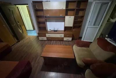 Garsoniera pantelimon-armenesc - 6