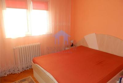 Apartament 2 camere, Grigorescu - 6