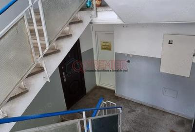 Oferta Toamnei - Str Izvorul Muresului nr 1 Oferta Toamnei - Str Izvorul Muresului nr 1 - 4