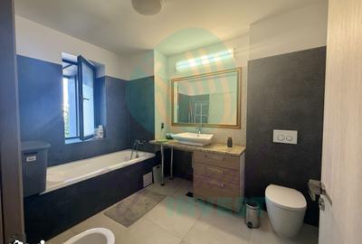 Apartament cu 2 camere în Decebal