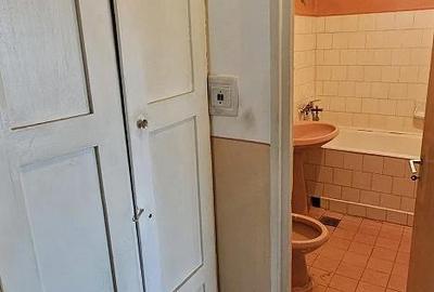 Apartament cu 2 camere decomandat în Govândari - 2