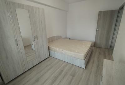 Apartament 2 camere BLOC NOU Tatarasi -Esplanada Oancea 160952 - 2