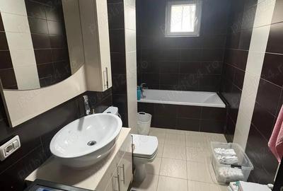 Vanzare Apartament 3 Camere Decomandat, Kristal Residence - 8