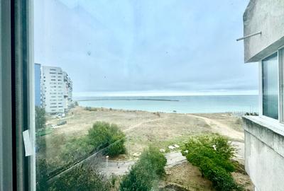 4 Camere 117 mp Zona Faleza Nord Vedere La Mare - 5