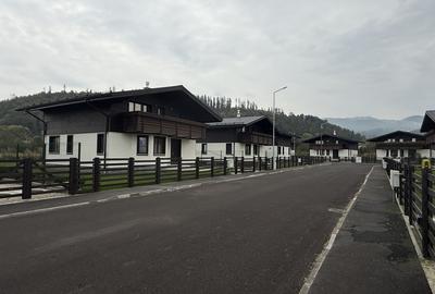 Casa noua 150 mp Rasnov - 2