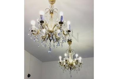 REA1025191 Apartament 2 camere I Unirii REA1025191 Apartament 2 camere I Unirii - 12