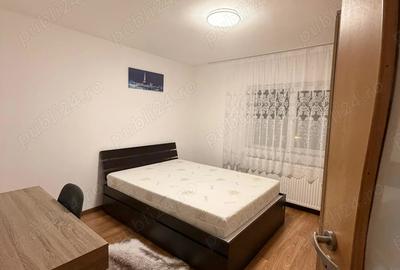 Inchiriere Apartament recent renovat Soarelui - 3