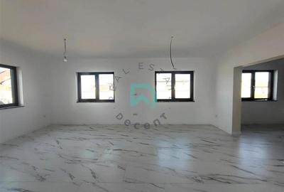 Casă individuală cu 3 camere cu Teren 509 Mp în Cristian - 10