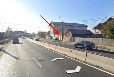 AZURA Imobiliare - Spatiu Comercial, Servicii, Ateliere - 2