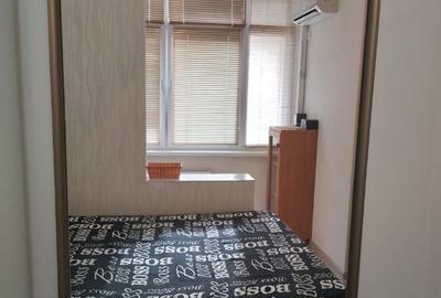 Garsoneira de inchiriat in zona Crangasi - 2