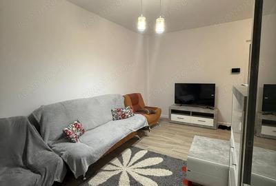 Apartament cu 2 camere în Braytim - 2