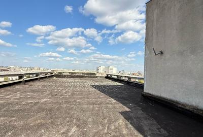 OPORTUNITATE DE INVESTIȚIE | PROPRIETATE COMERCIALĂ | ULTRA CENTRAL - 3