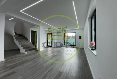 Casa P+1, 430 mp teren, 150 mp utili, Bariera Valcii - 4