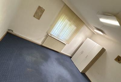 Apartament cu 2 camere în Albești - 7