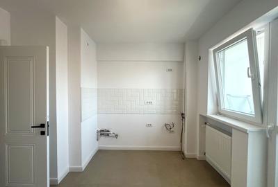 Apartament cu 3 camere decomandat în Universitate - 19