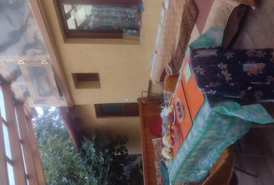 Casa de vinzare - 6