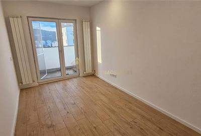 APARTAMENT 4 CAMERE 80 MP | BALCON 4 MP | ZONA CALEA FLORESTI - 6
