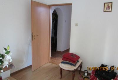 4 camere decomandat ultracentral - 4