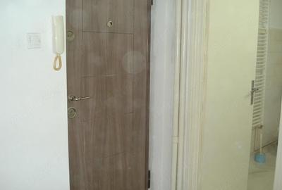 Apartament cu 2 camere decomandat în Bălcescu - 9