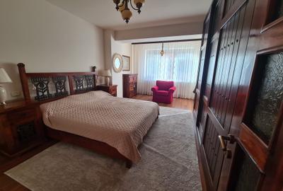 Duplex de lux în centrul stațiunii Mamaia – Eleganță la malul mării 300.000 € - 27