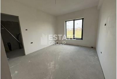 Duplex cu 3 camere in Mosnita Noua - 2