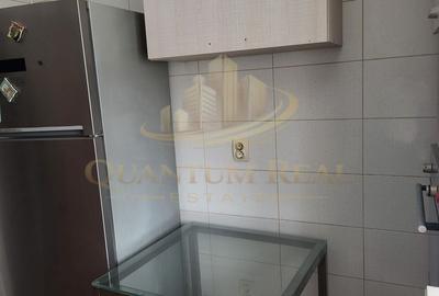 Apartament cu 2 camere semidecomandat în Berceni - 7