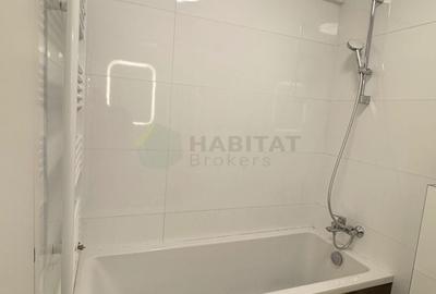 Apartament cu 2 camere decomandat în Exterior Vest - 4