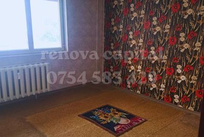 Apartament cu 3 camere decomandat în Aviatorilor - 13