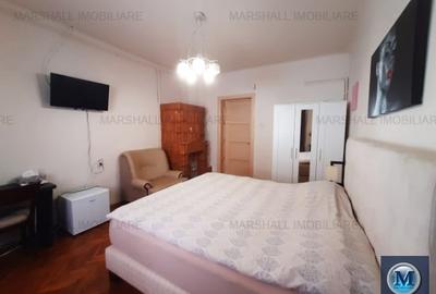 Casa cu 3 camere de vanzare, zona Traian, 113.65 mp #15495 - 13
