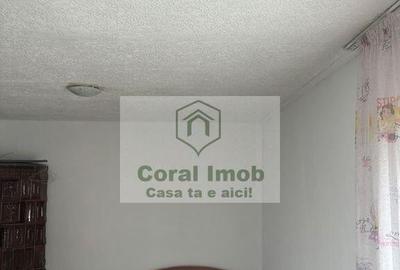 Casa de inchiriat oras Pantelimon !!? - 5