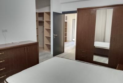 Casa 3 camere-panouri fotovoltaice 6 kw/Com.Berceni - 18