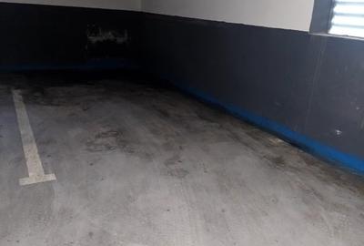 Apartament cu 2 camere semidecomandat în Universitate - 10