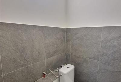 RECO Spatiu comercial Central - 5