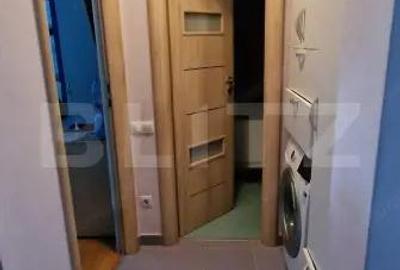 Apartament cu 3 camere decomandat în Micro 1 - 1