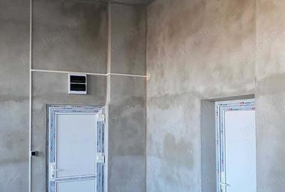 Spațiu comercial, de 7,000 mp, în Găești - 2