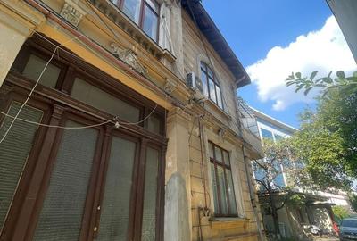 Teren de 1465 mp, în Polonă - 2