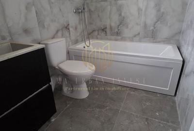 Comuna Vidra Casa 103 mp utili 47 mp teren - 2