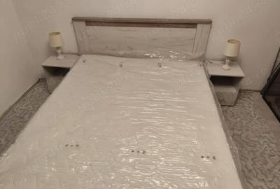 Garsonieră în Păcii - 3