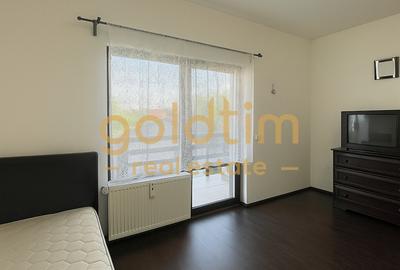 Duplex cu 4 camere cu Canalizare în Tunari - 11